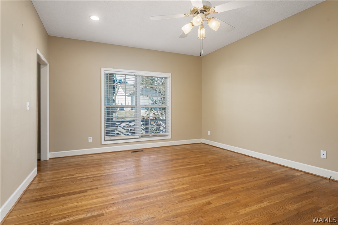 14148 River Point Circle