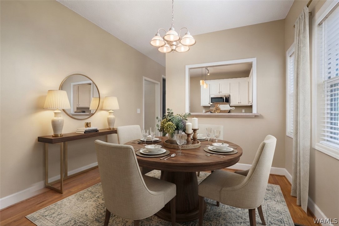 14148 River Point Circle