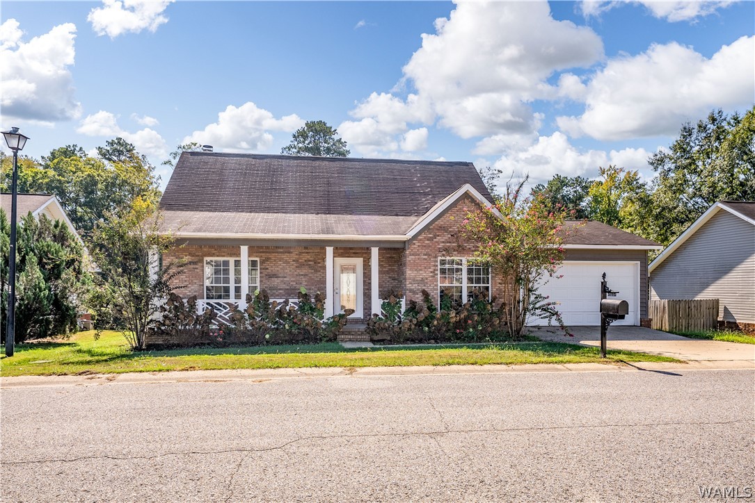 14148 River Point Circle
