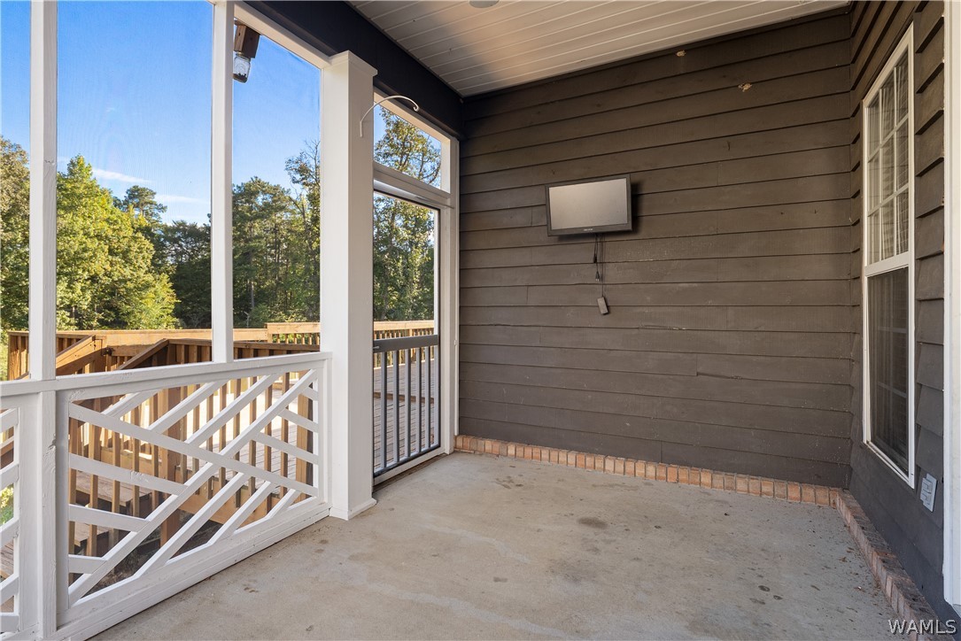 14148 River Point Circle