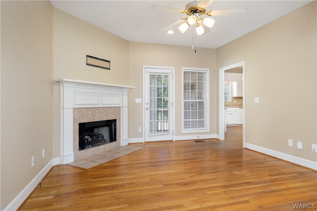 14148 River Point Circle