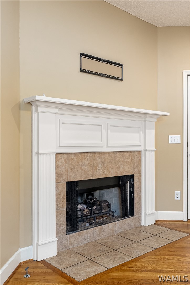 14148 River Point Circle