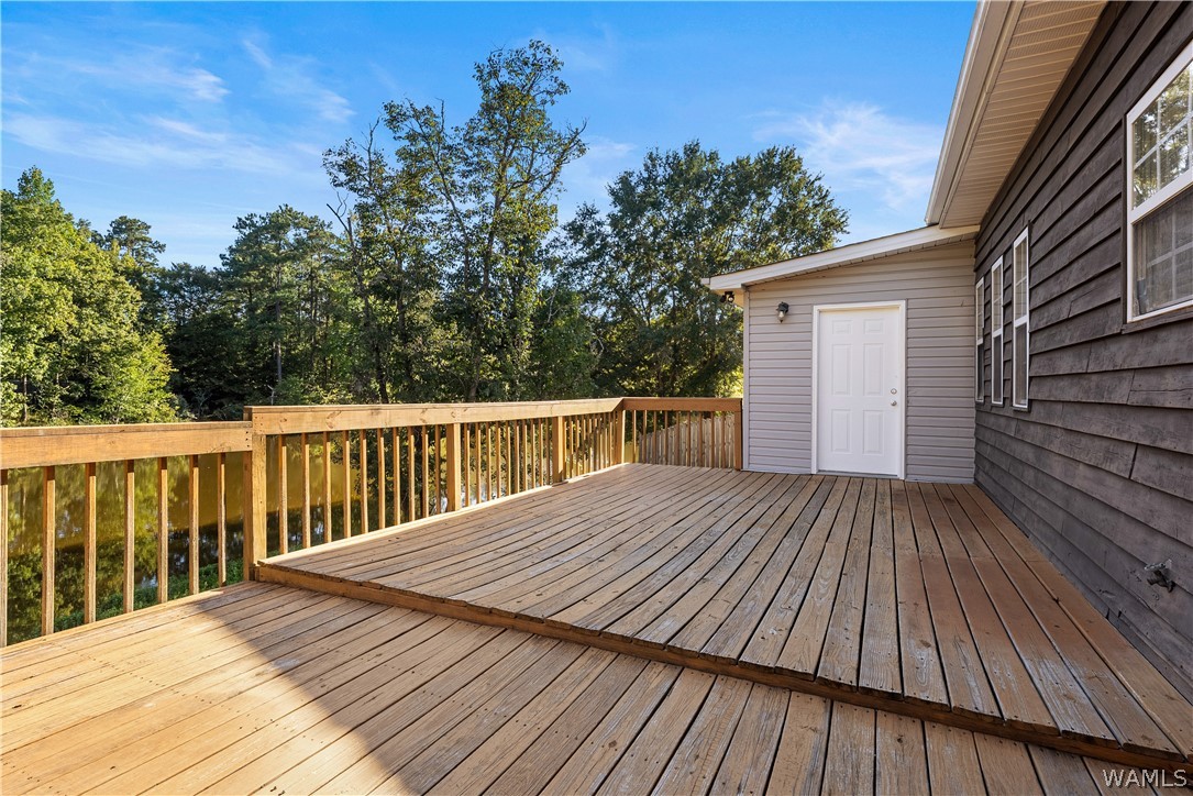14148 River Point Circle