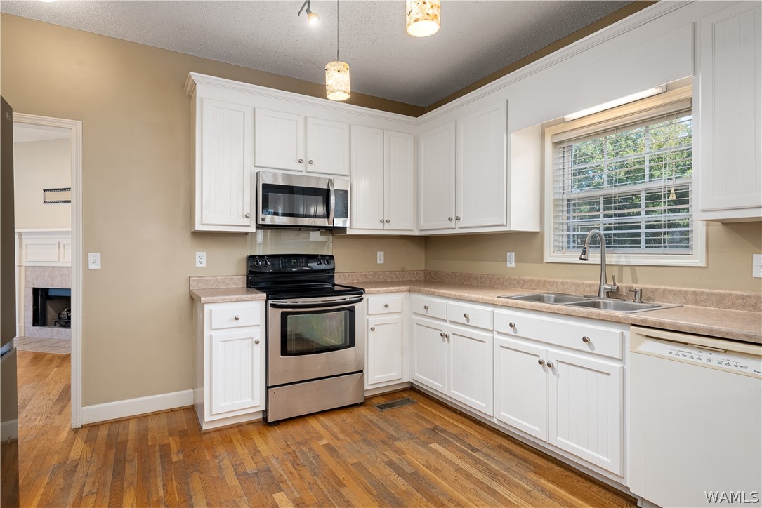 14148 River Point Circle
