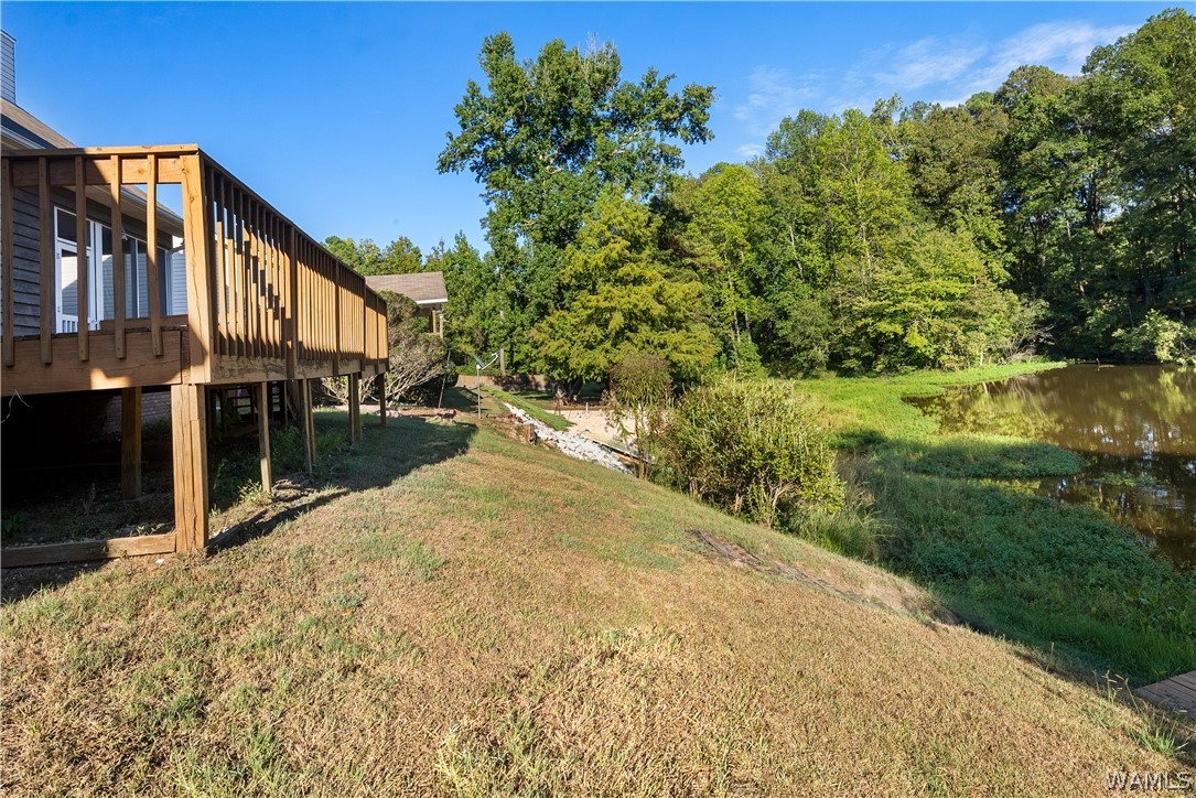 14148 River Point Circle