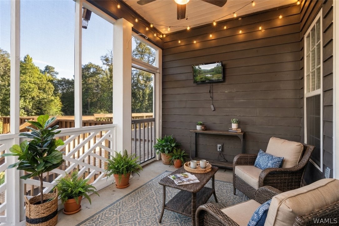 14148 River Point Circle