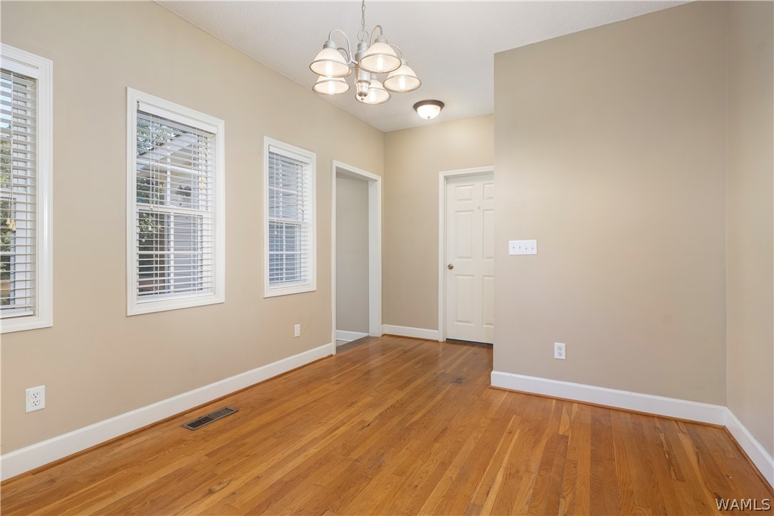 14148 River Point Circle