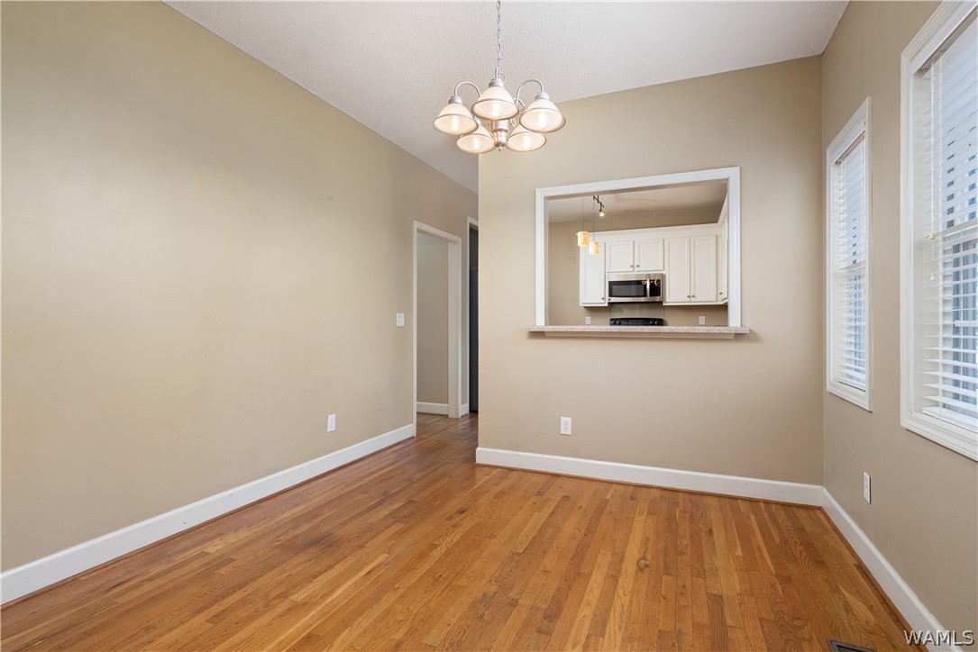 14148 River Point Circle