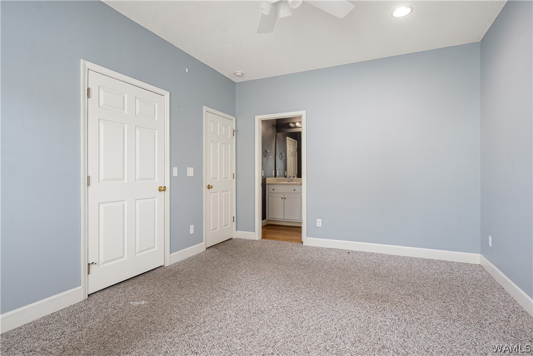 14148 River Point Circle