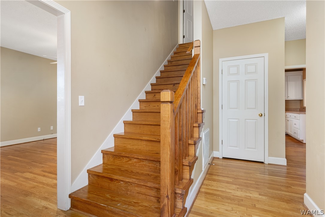 14148 River Point Circle