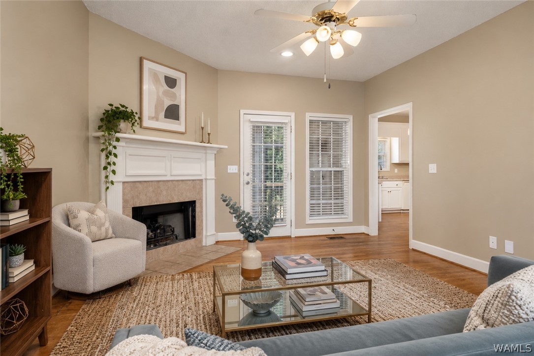 14148 River Point Circle