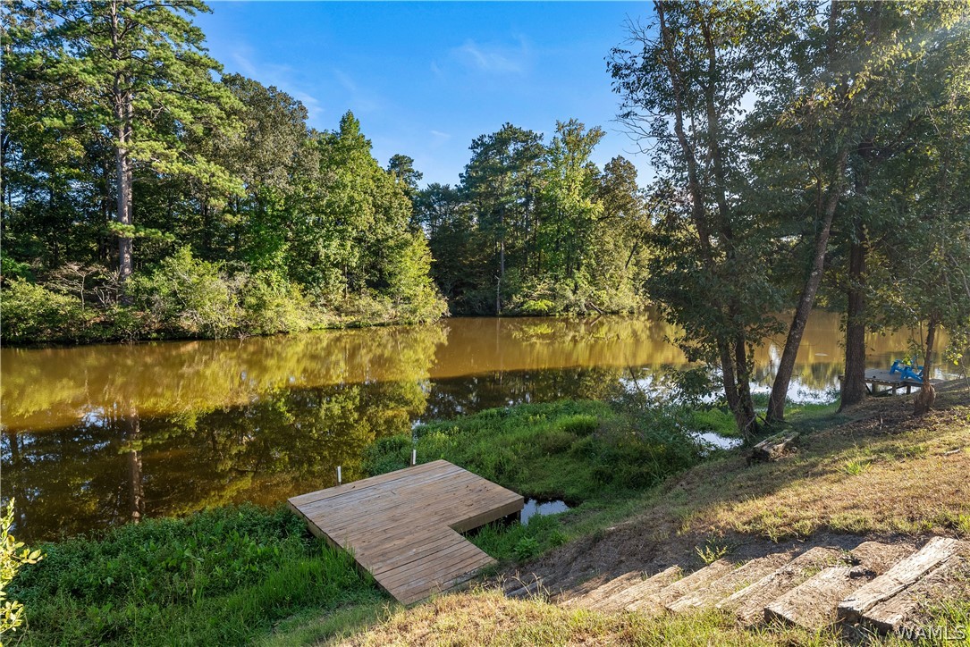 14148 River Point Circle