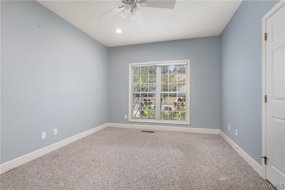 14148 River Point Circle