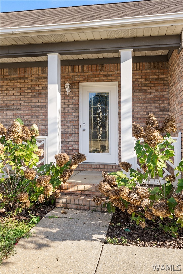14148 River Point Circle