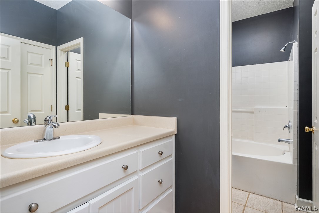 14148 River Point Circle
