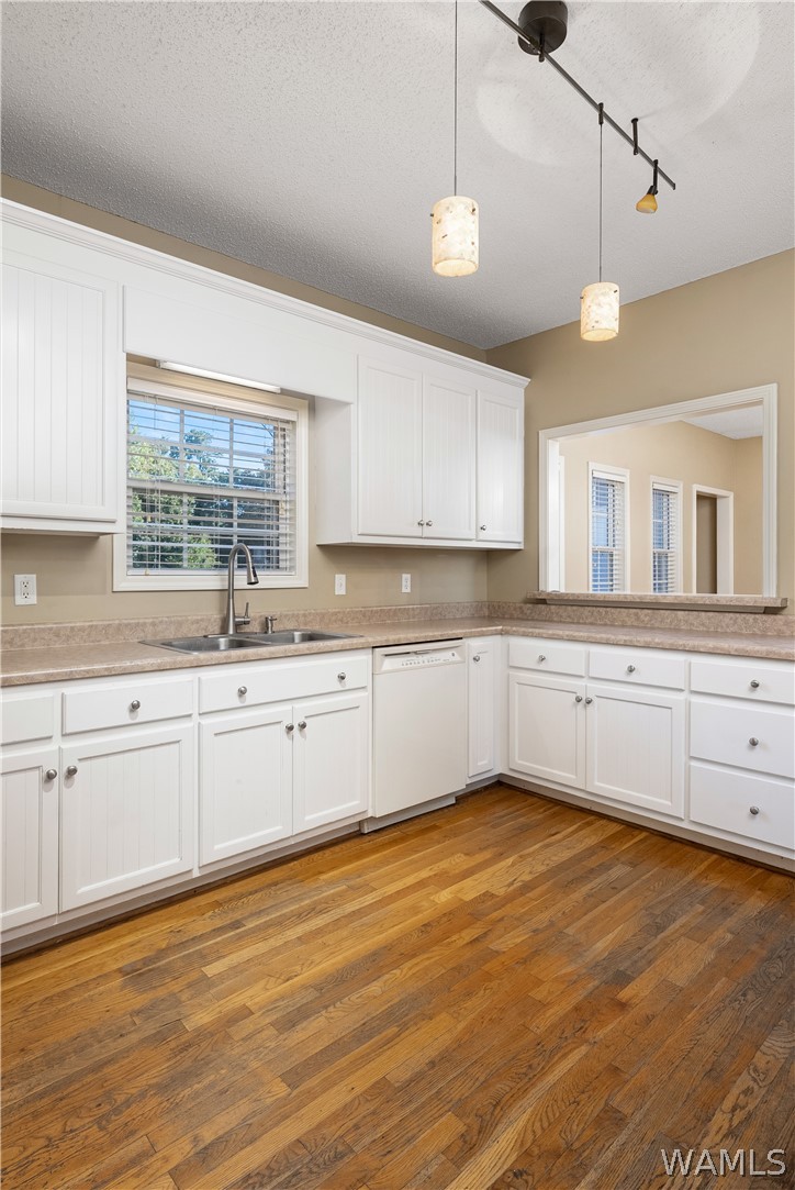 14148 River Point Circle