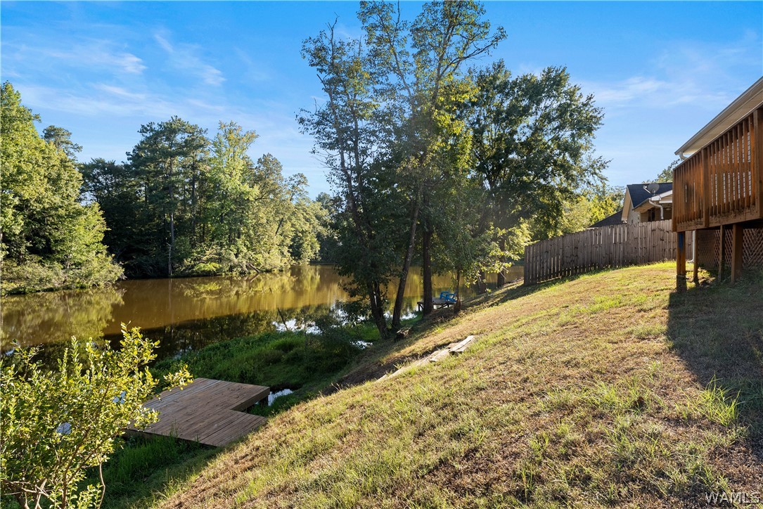 14148 River Point Circle