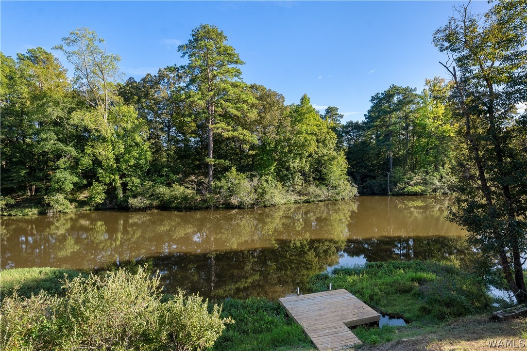 14148 River Point Circle