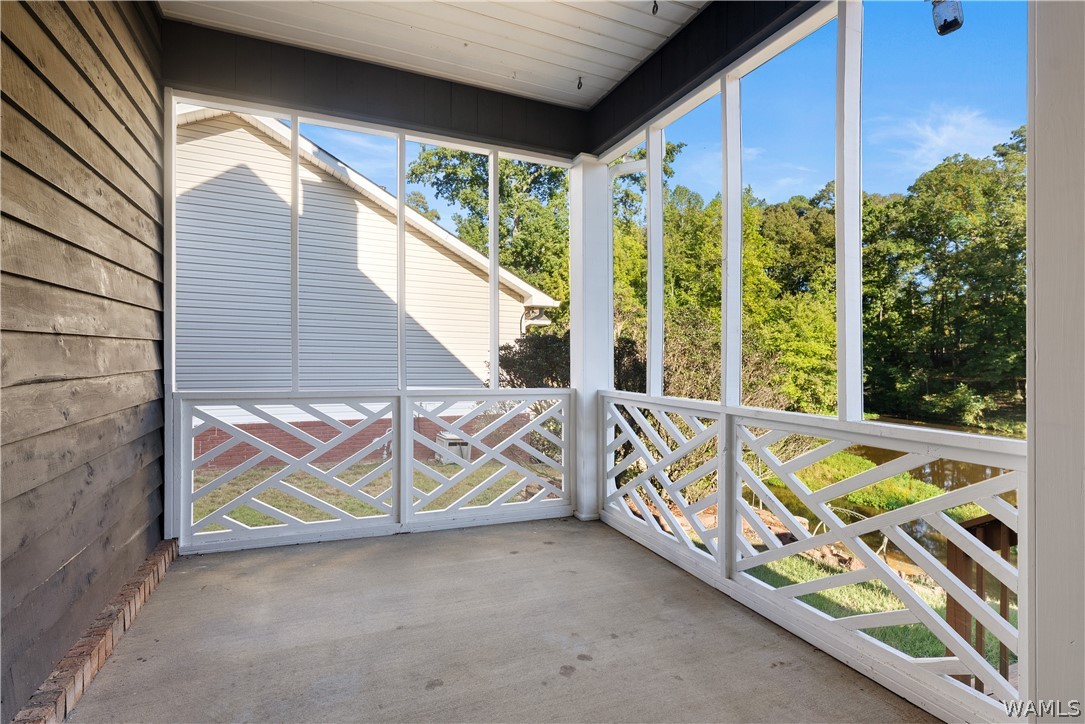 14148 River Point Circle