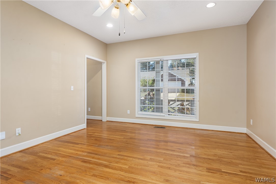 14148 River Point Circle