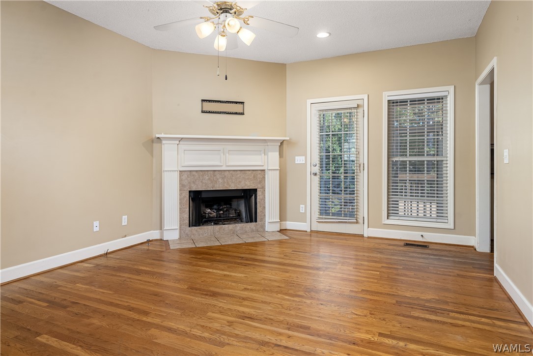 14148 River Point Circle