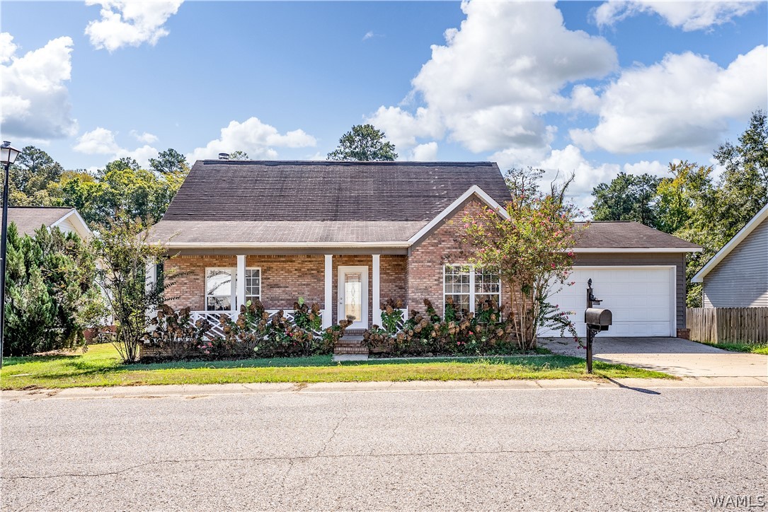 14148 River Point Circle
