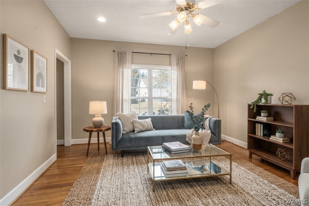 14148 River Point Circle