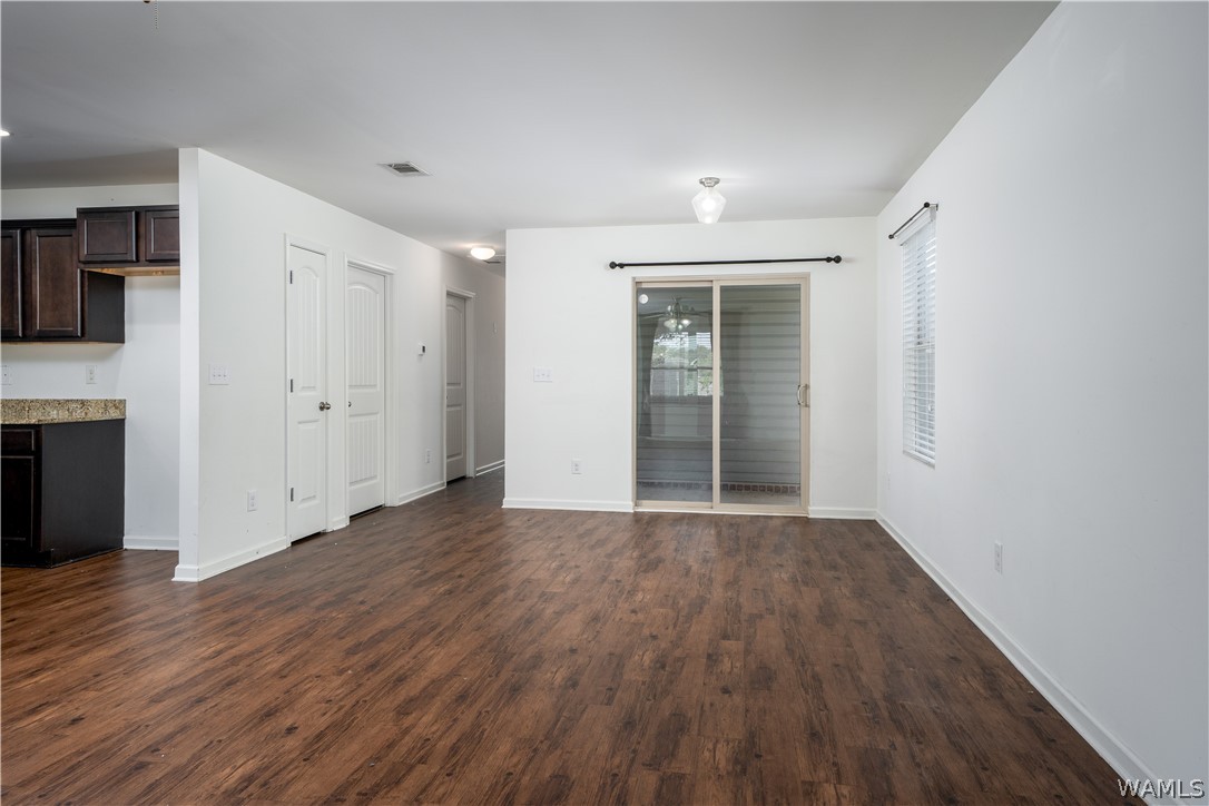 16404 Waterbury Lane