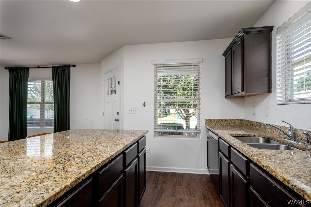 16404 Waterbury Lane