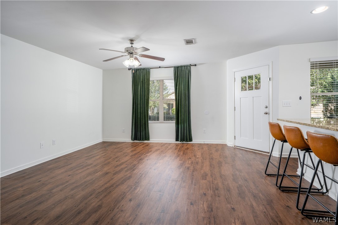 16404 Waterbury Lane