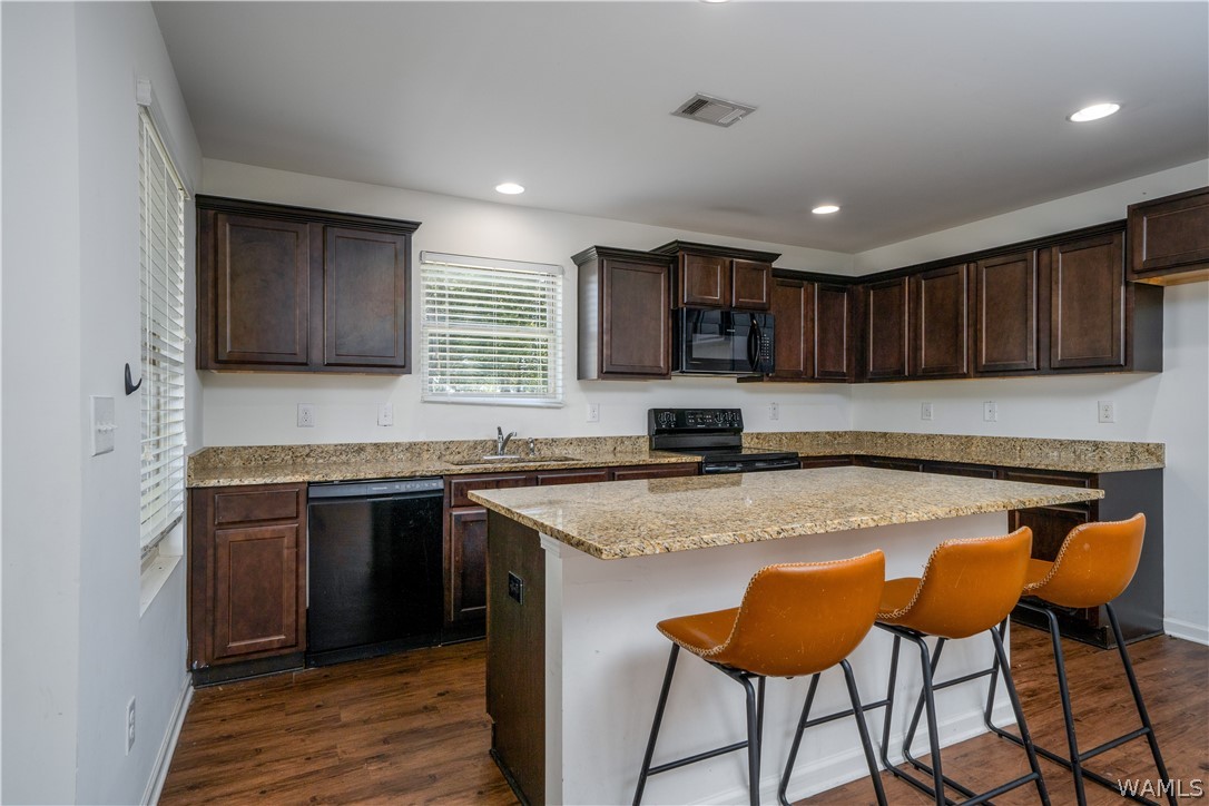 16404 Waterbury Lane