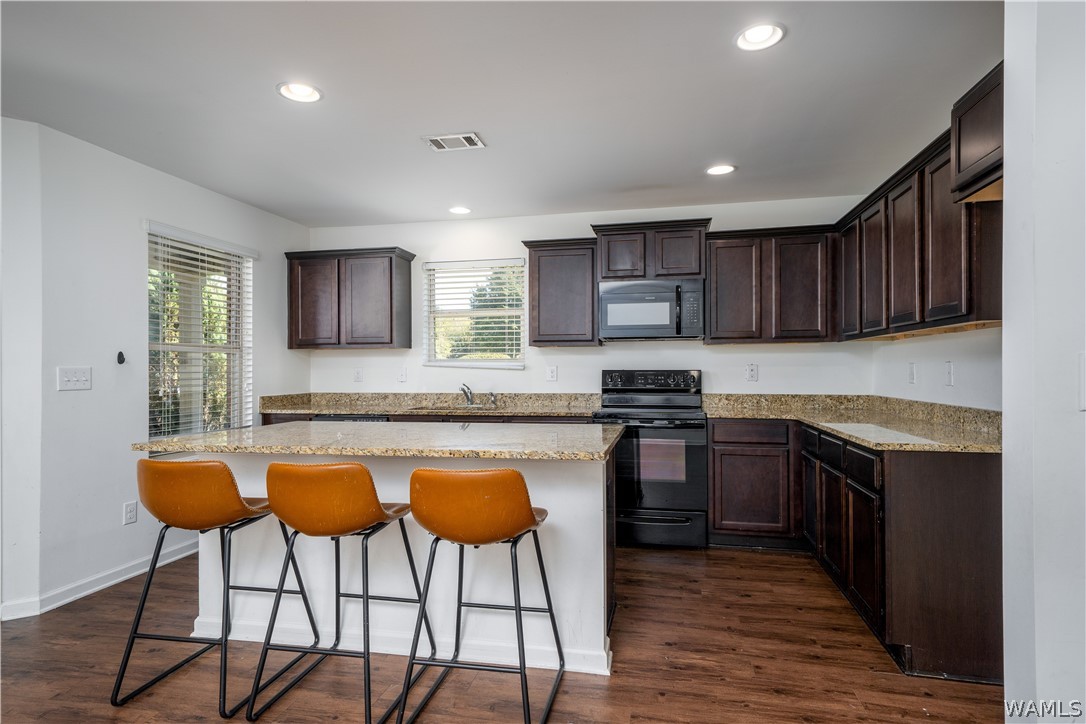 16404 Waterbury Lane