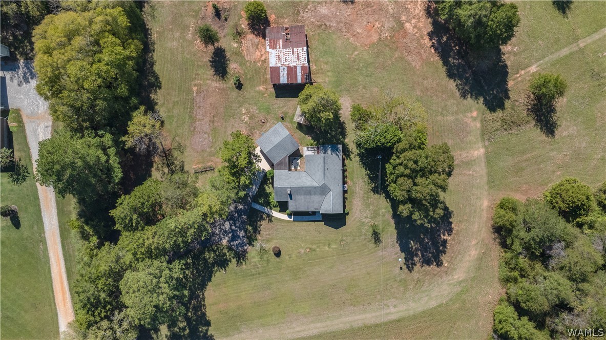 107 County Road 46