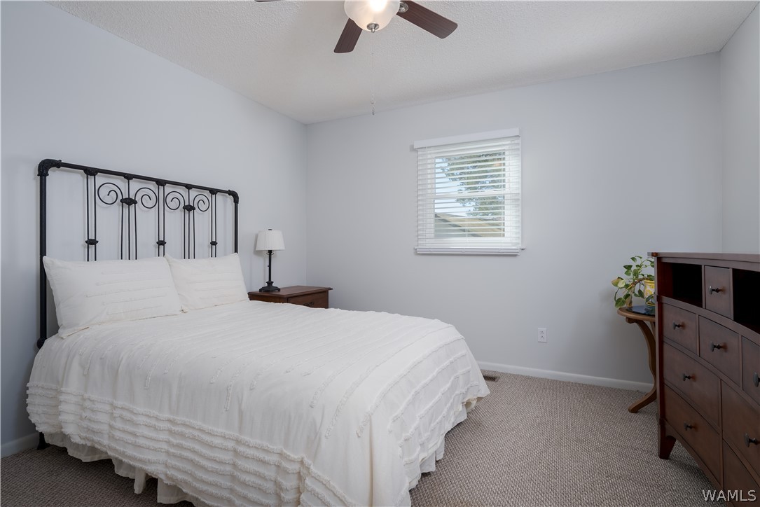 107 County Road 46