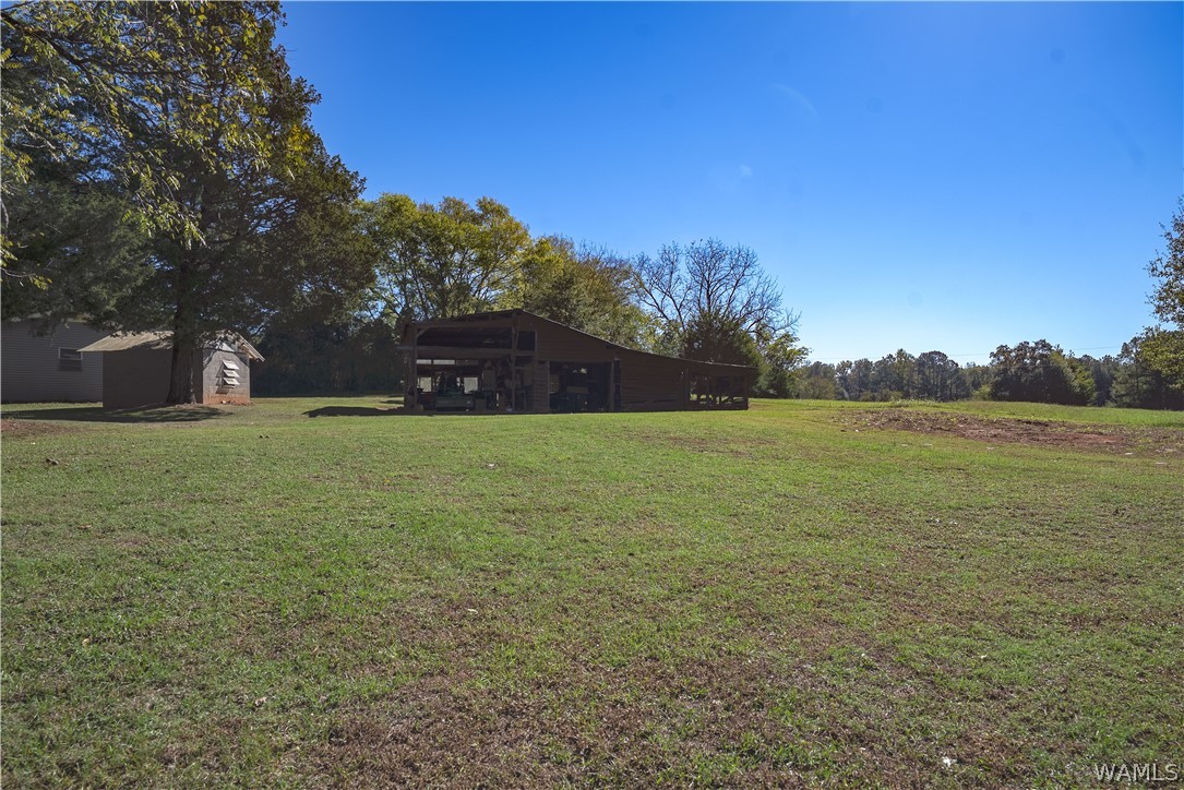 107 County Road 46