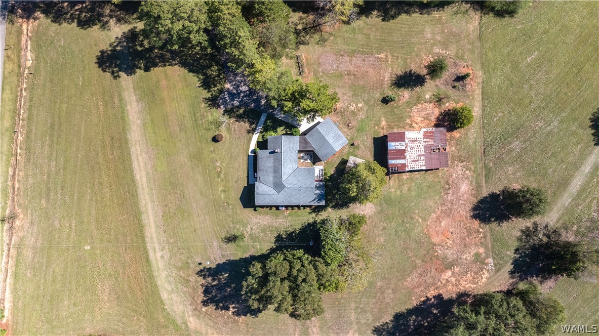 107 County Road 46