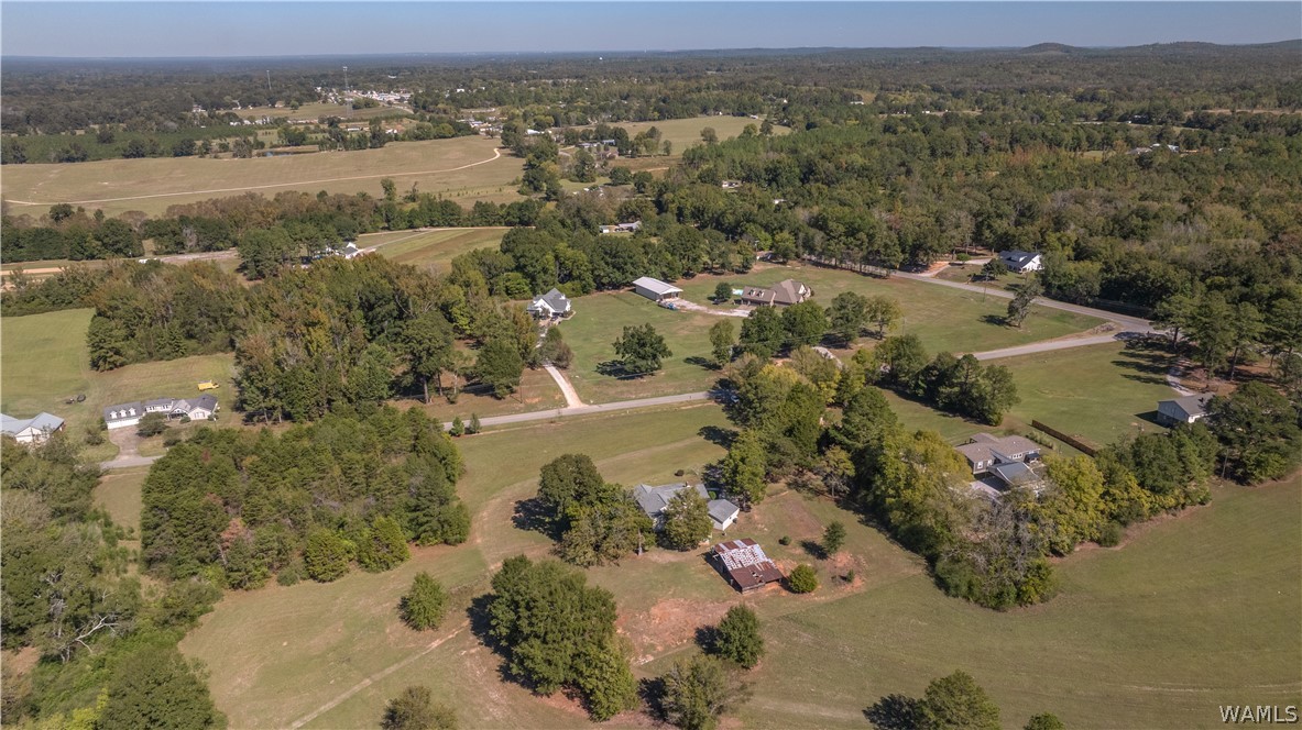 107 County Road 46