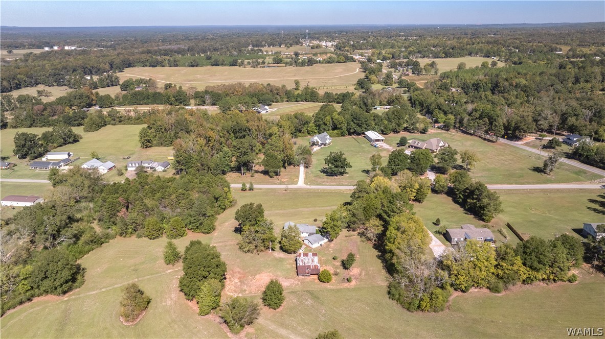 107 County Road 46