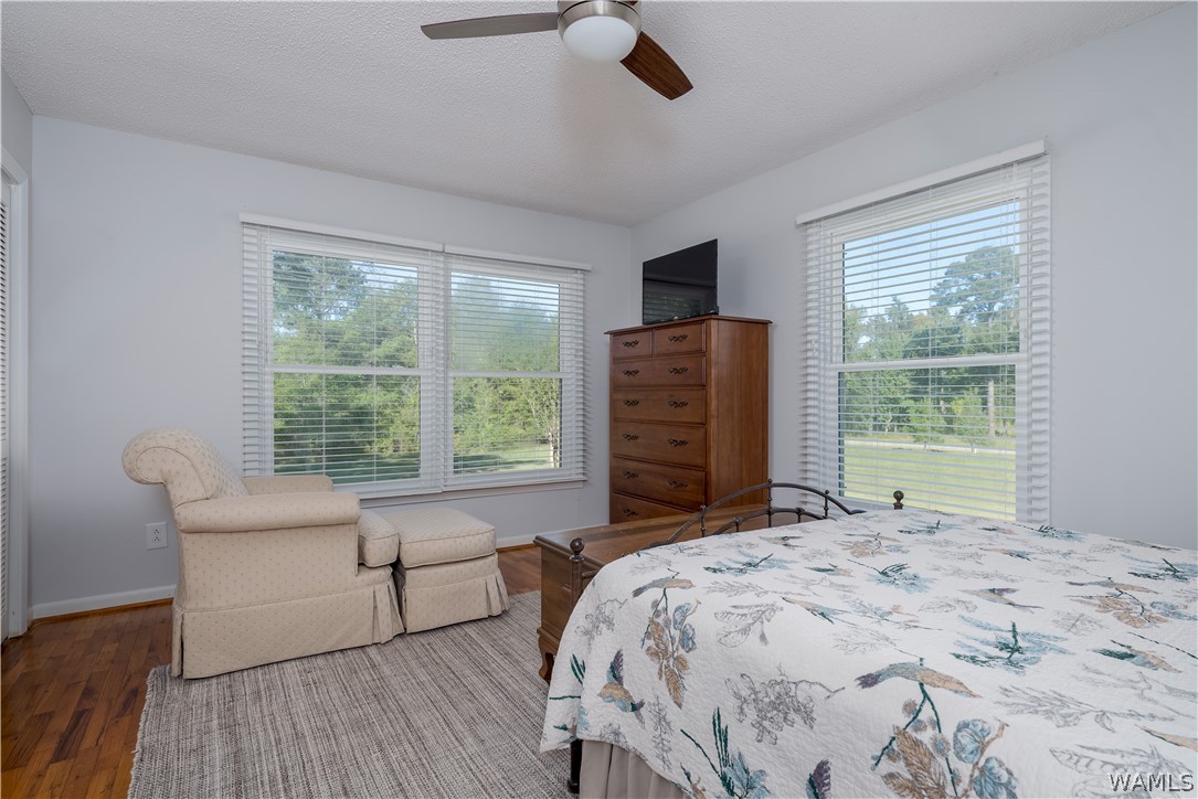 107 County Road 46