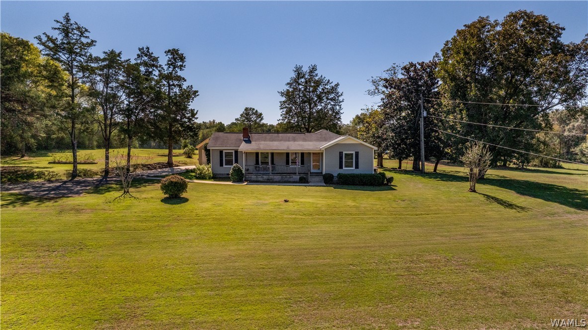 107 County Road 46