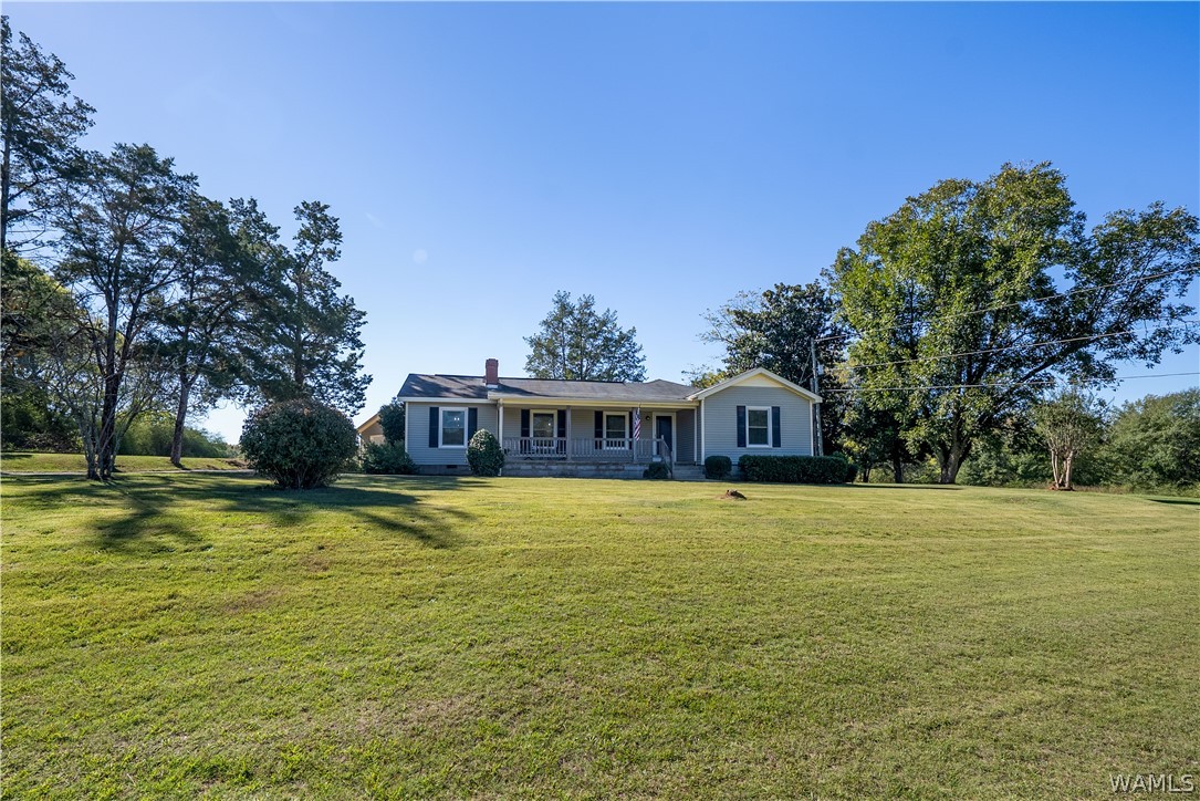 107 County Road 46