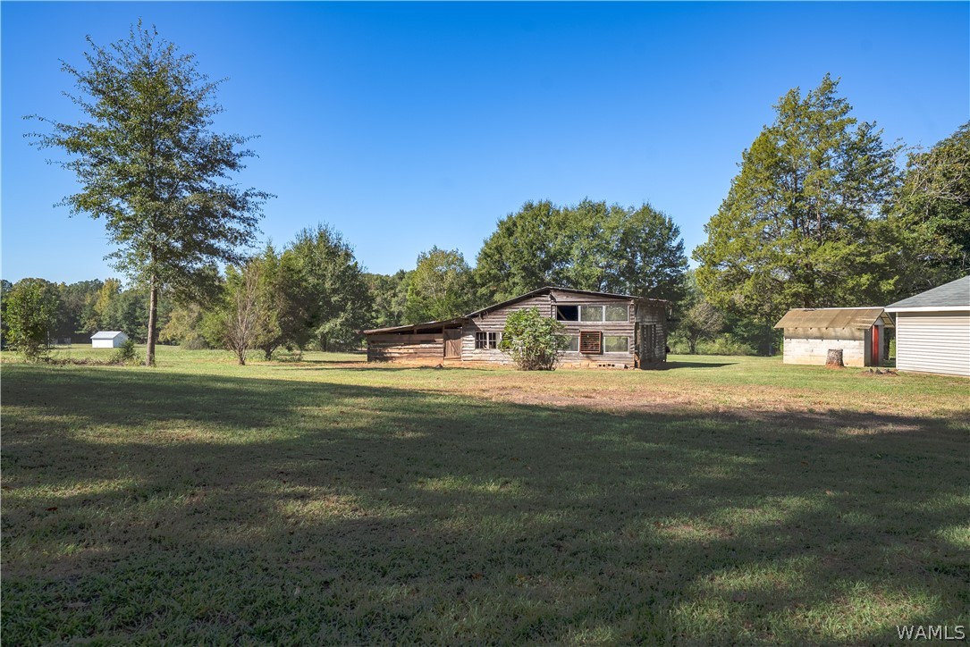107 County Road 46