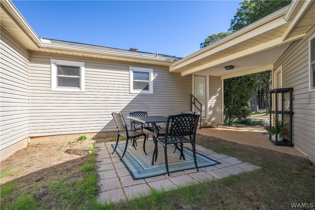 107 County Road 46