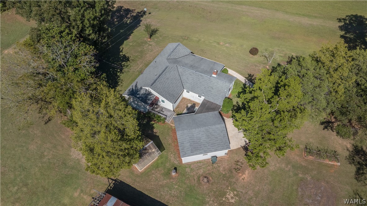 107 County Road 46
