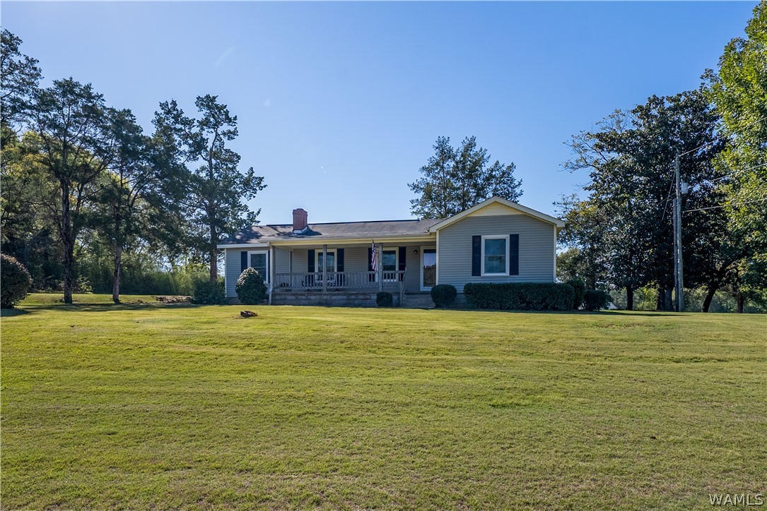 107 County Road 46