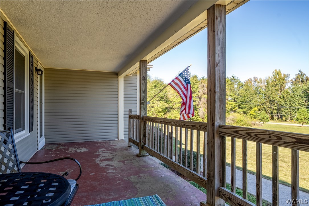 107 County Road 46