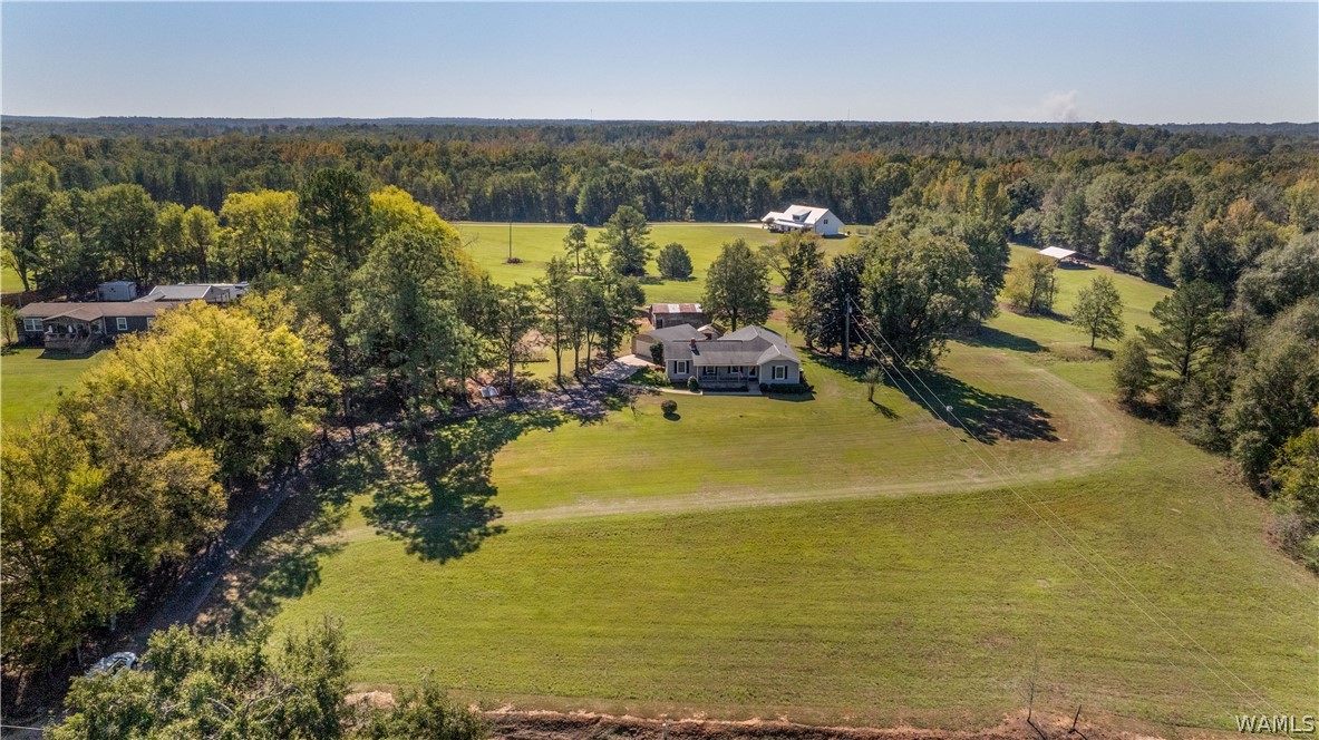 107 County Road 46