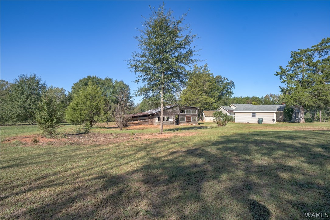 107 County Road 46