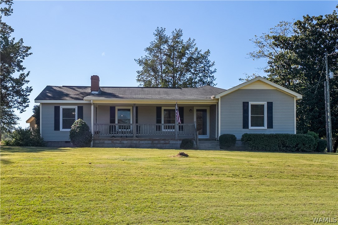 107 County Road 46