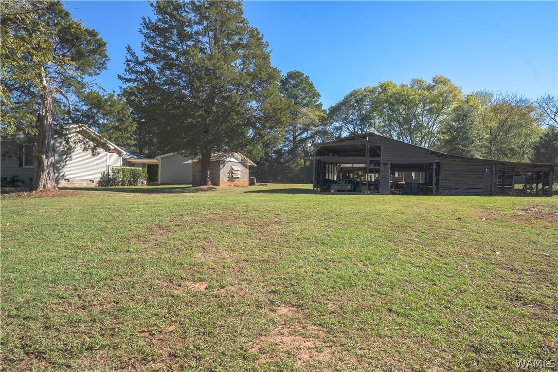107 County Road 46